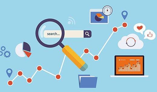 雷火电竞在线-拜仁封神夜！数据铁幕锁死姆巴佩，欧冠登顶的终极密码