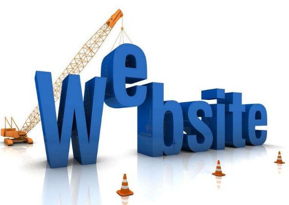 雷火电竞登录-银河战舰沉没之夜：皇马止步欧冠引爆足坛的五大争议漩涡