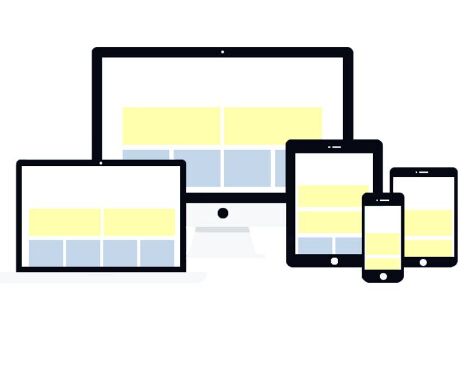 雷火电竞登录-蓝白风暴席卷绿茵：当世界杯王者碾压俱乐部王朝