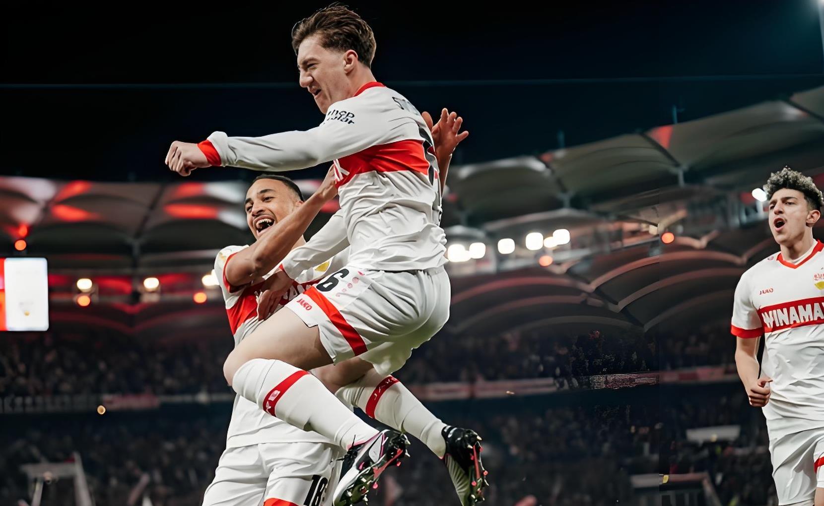 雷火电竞网站-巴萨险胜马竞，德布劳内扑点救主世界杯