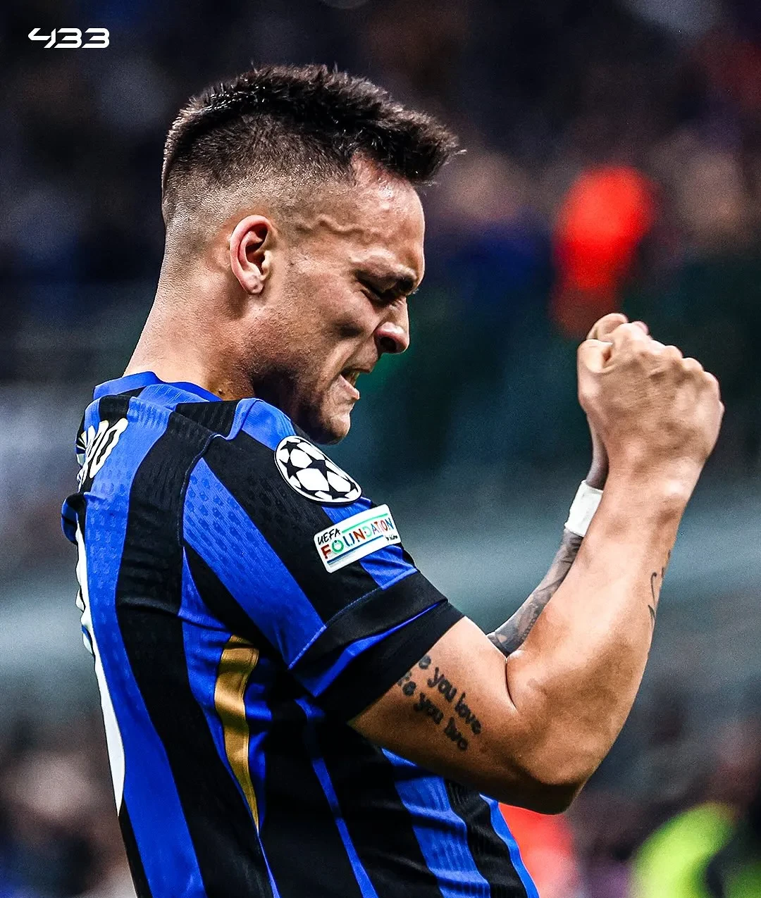 雷火电竞app-巴萨绝杀尤文，德布劳内梅开二度欧冠