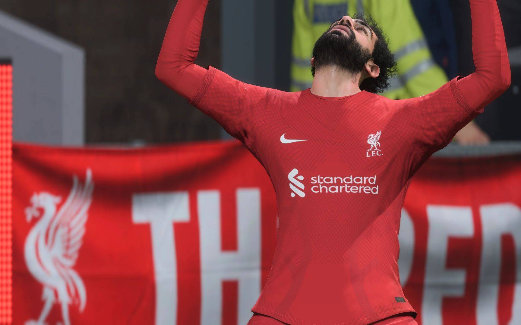 莱比锡绝杀里昂,萨拉赫梅开二度欧冠 莱比锡绝杀里昂,萨拉赫梅开二度欧冠