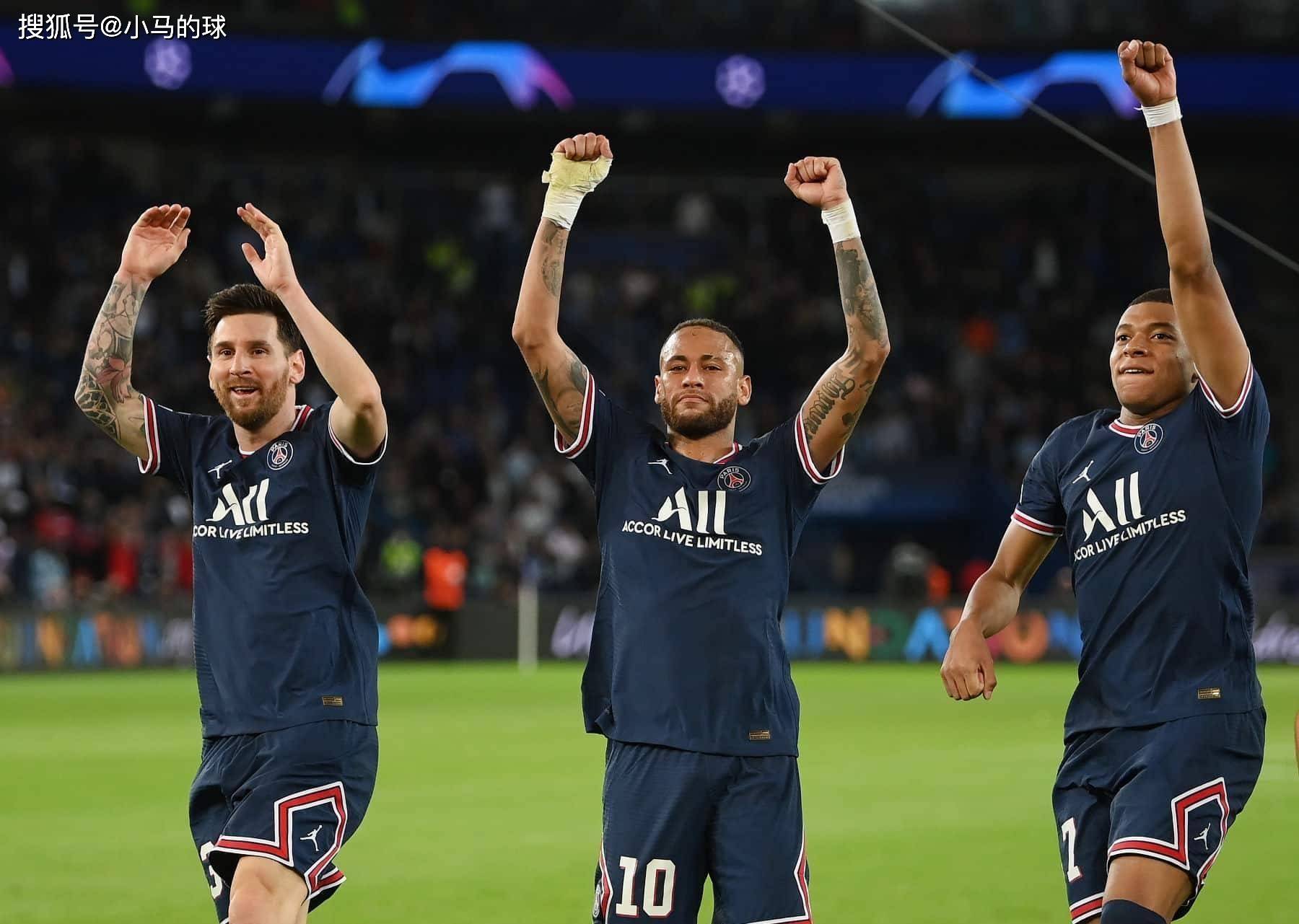 雷火电竞合作-巴黎圣日耳曼战平利物浦，迪玛利亚补时绝平欧冠