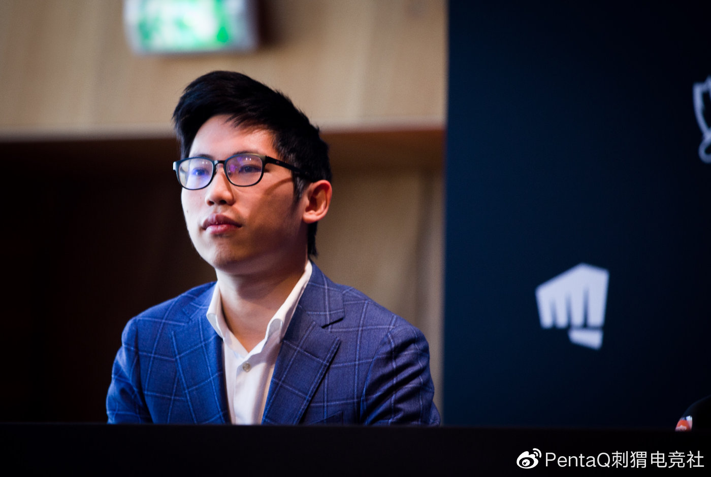 雷火电竞入驻-HKA轻取FPX，Jankos团战一打五入围赛3:2（首尔）