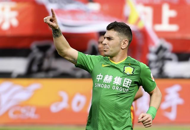 建业主场胜出,保持不败气势的简单介绍 建业主场胜出,保持不败气势的简单介绍