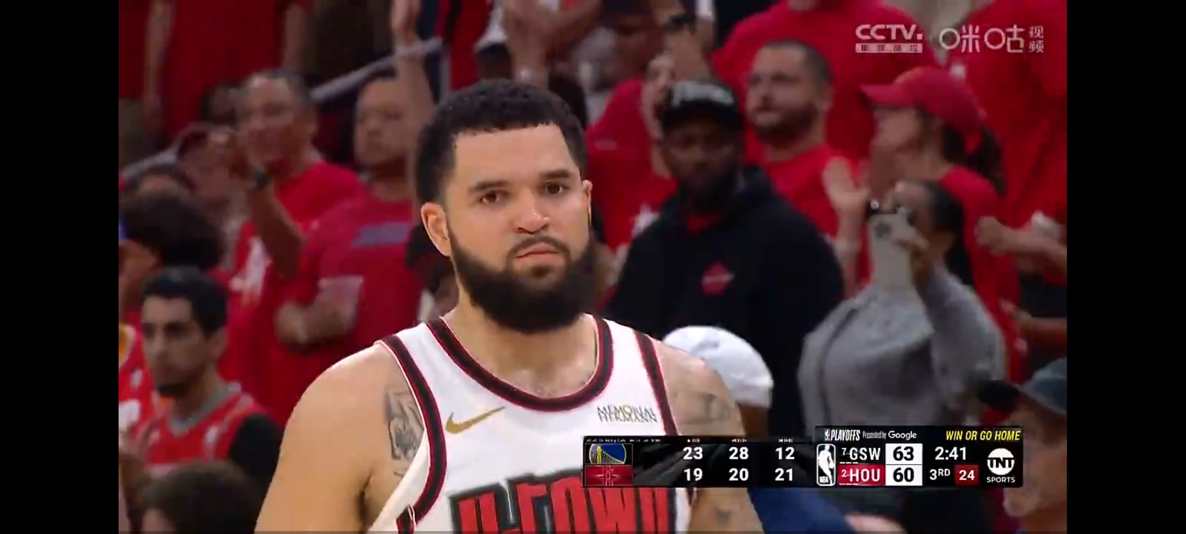 包含火箭强势阿根廷男篮，乔治·希尔打破历史纪录的词条