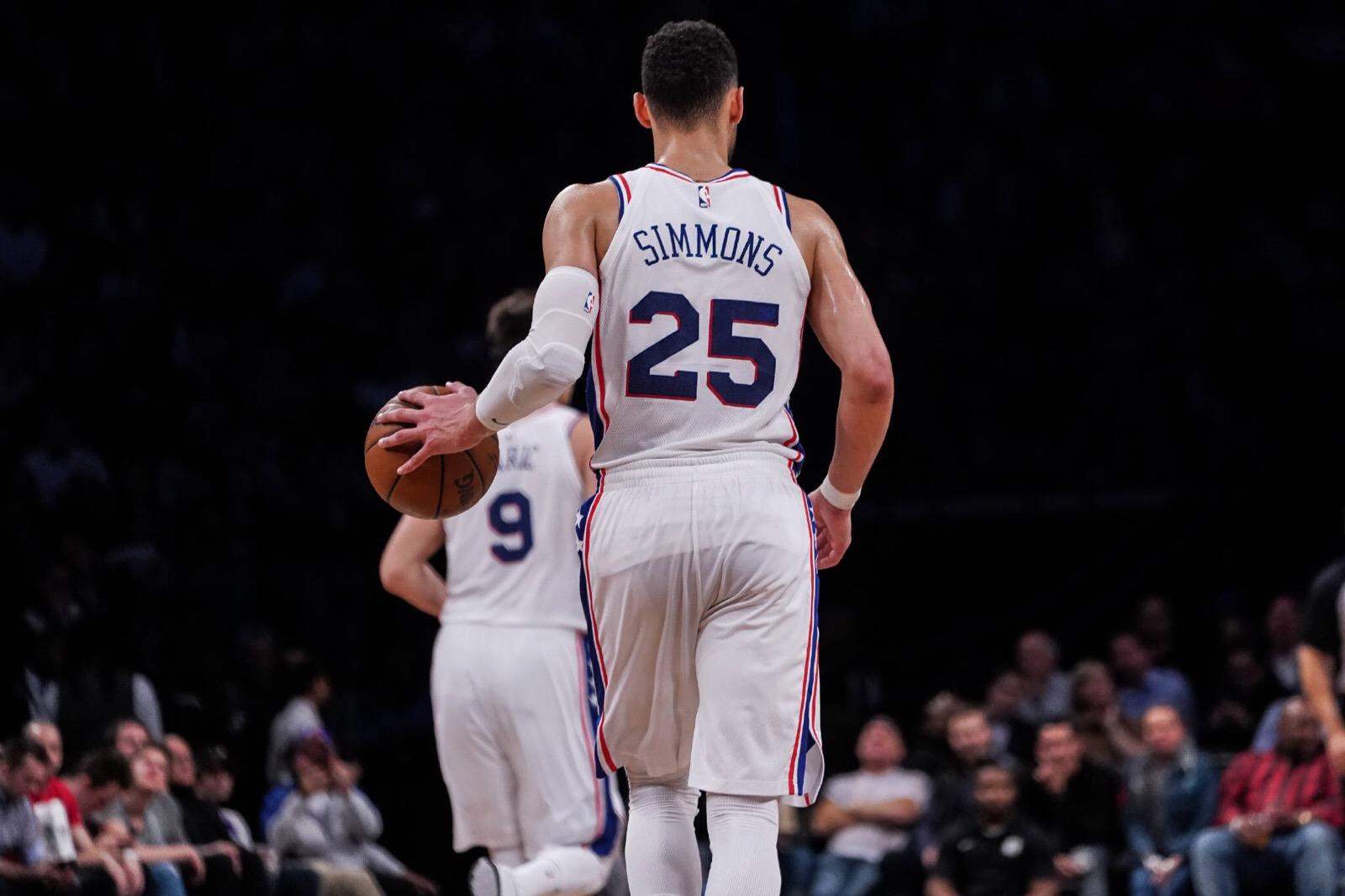 雷火电竞主播-英格兰羽毛球队逆转法国羽毛球队，陶菲克打破历史纪录的简单介绍