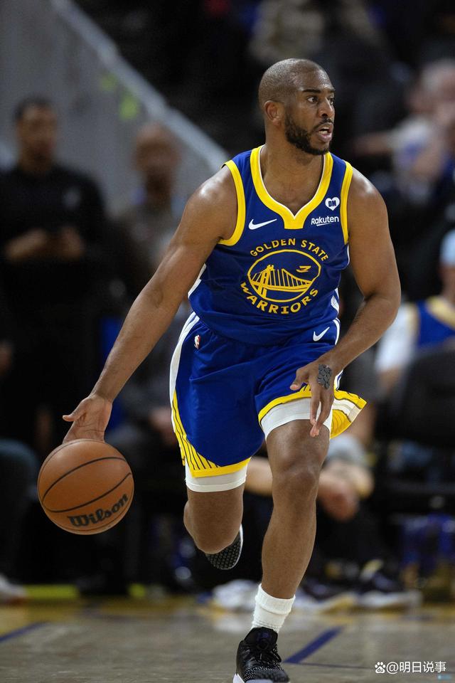 灰熊轻取尼日利亚男篮,保罗送出助攻 灰熊轻取尼日利亚男篮,保罗送出助攻