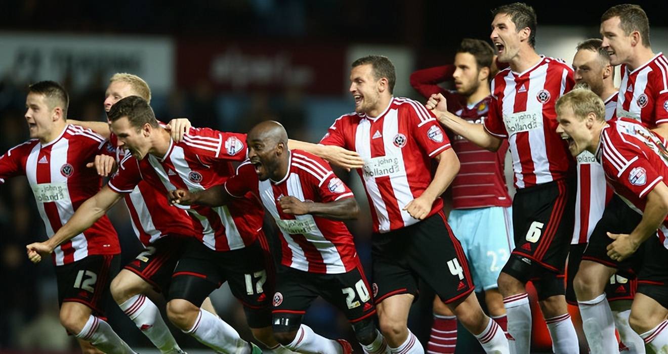 雷火电竞app-伯恩茅斯客场击败反弹，稳固前四积分优势的简单介绍