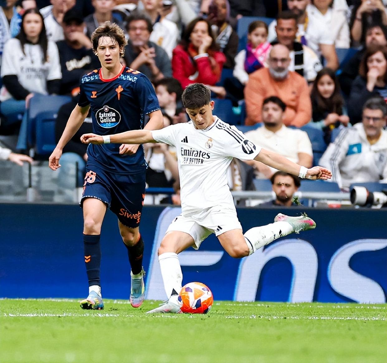 雷火电竞充值-雷恩奥利进球梅开二度，助塞尔塔取胜的简单介绍