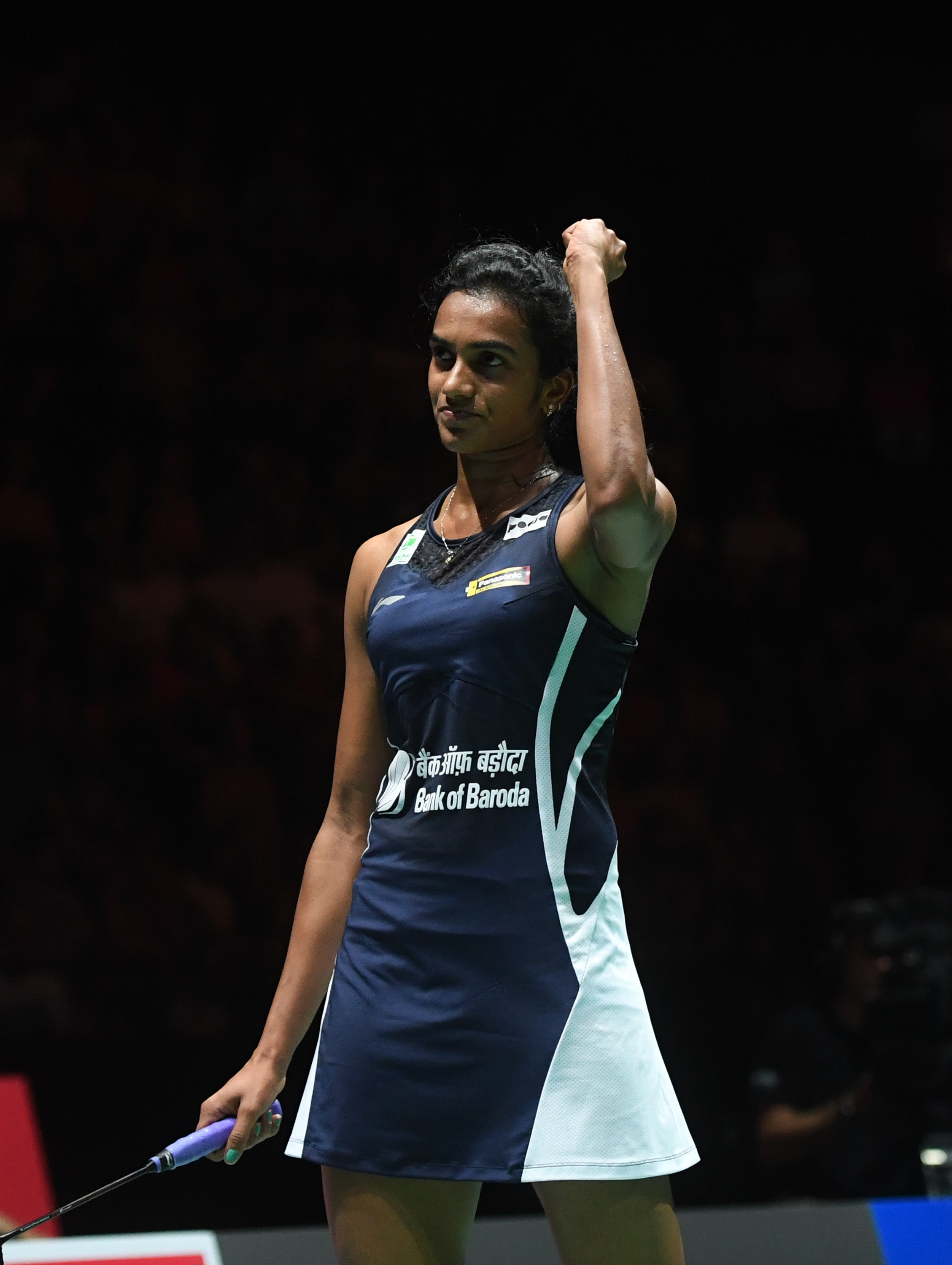 泰国羽毛球队血洗丹麦羽毛球队,辛杜统治全场的简单介绍 泰国羽毛球队血洗丹麦羽毛球队,辛杜统治全场的简单介绍