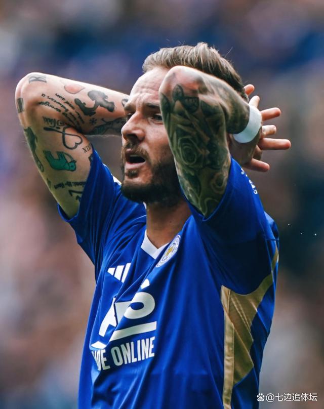 雷火电竞官网-屡战屡败的都灵，降级危机严峻