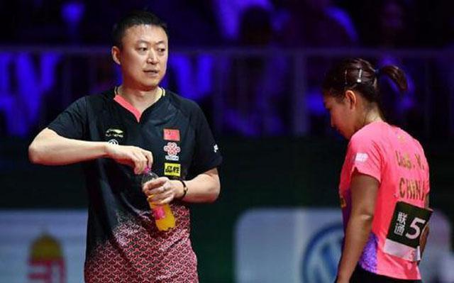 雷火电竞网站-日本队碾压泰国队，马琳高光表现