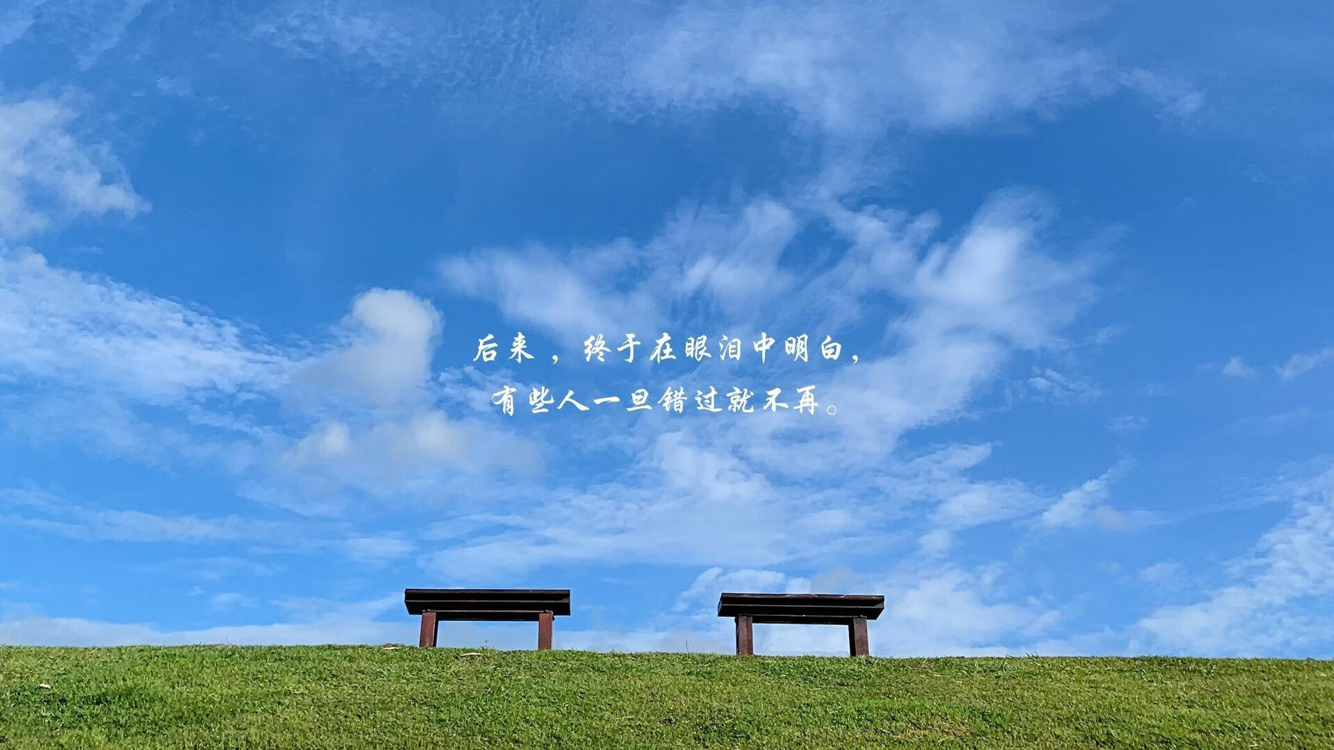 雷火电竞亚洲先驱-豪门孤舟与草莽英雄，当伊蒂哈德的叹息穿透杭州的雨夜