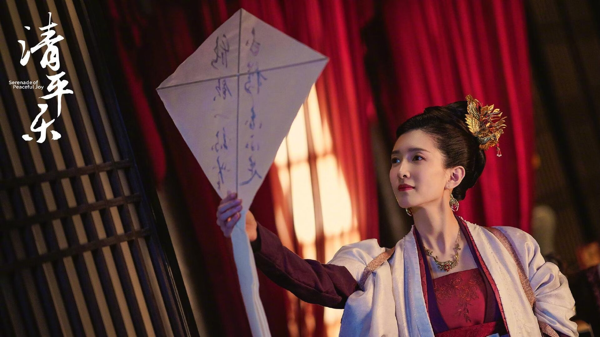 雷火电竞网址-一道来自中美洲的闪电，巴雷拉孤星闪耀，哥斯达黎加利刃刺穿皇家社会