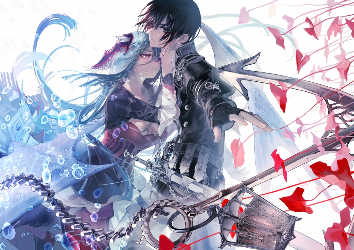 黄蜂终结三连败晋级次轮，班凯罗38分击碎奇才希望