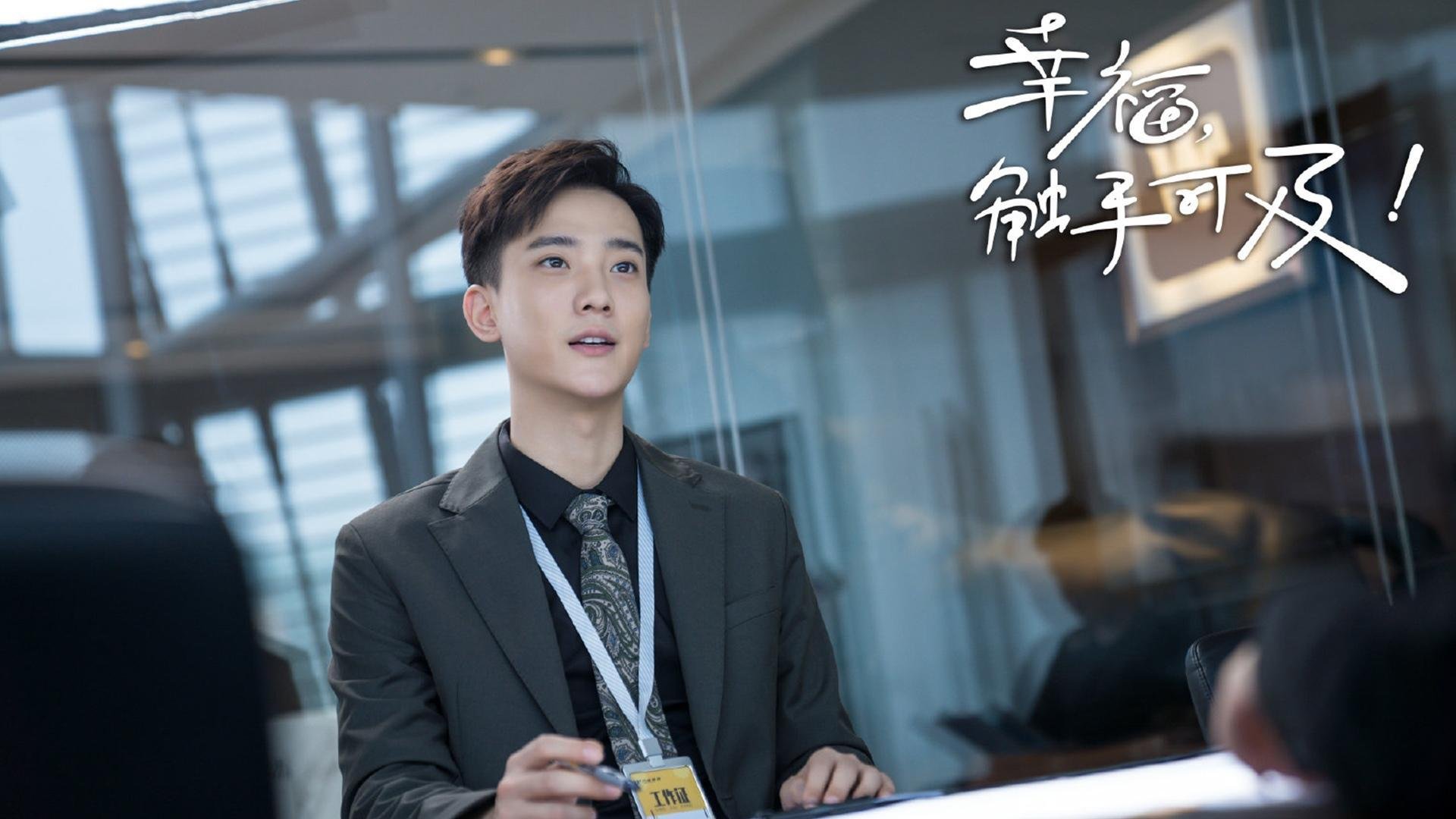 黄蜂终结三连败晋级次轮，班凯罗38分击碎奇才希望