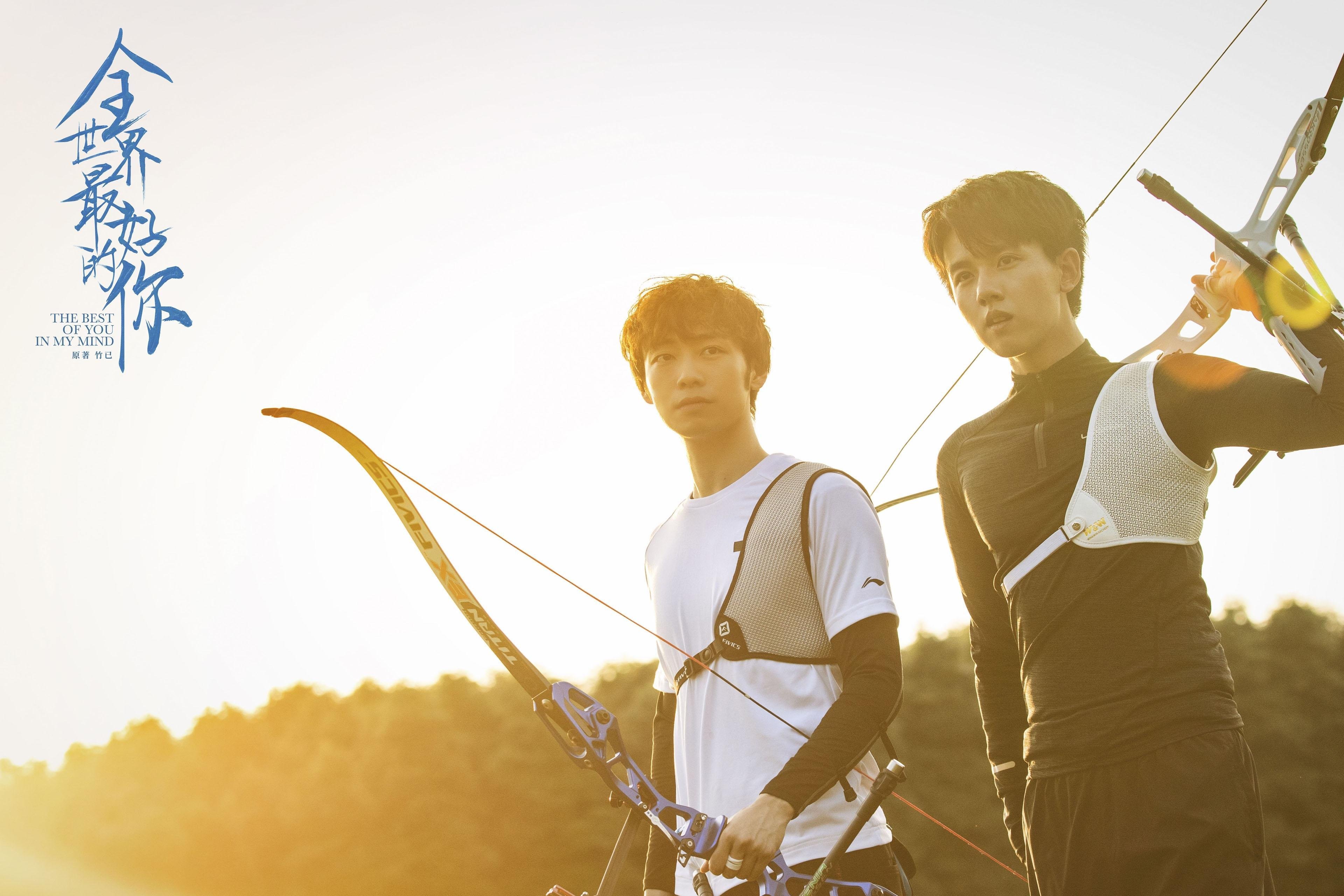 两线战场,两样硝烟,西亚卡姆单骑救主,热火团队火力绞杀森林狼