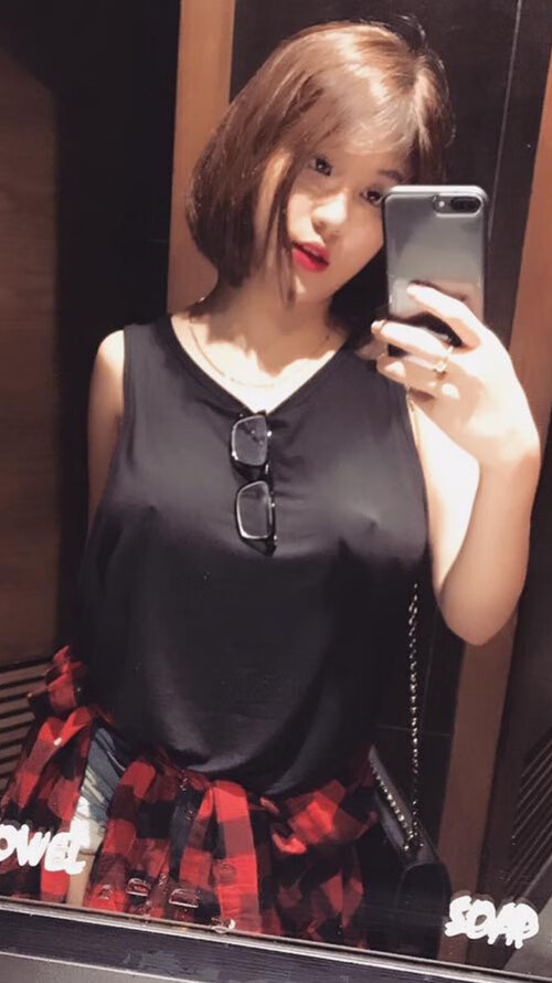 踩过山巅，马拉卡纳静默之夜与马丁内利的加冕礼