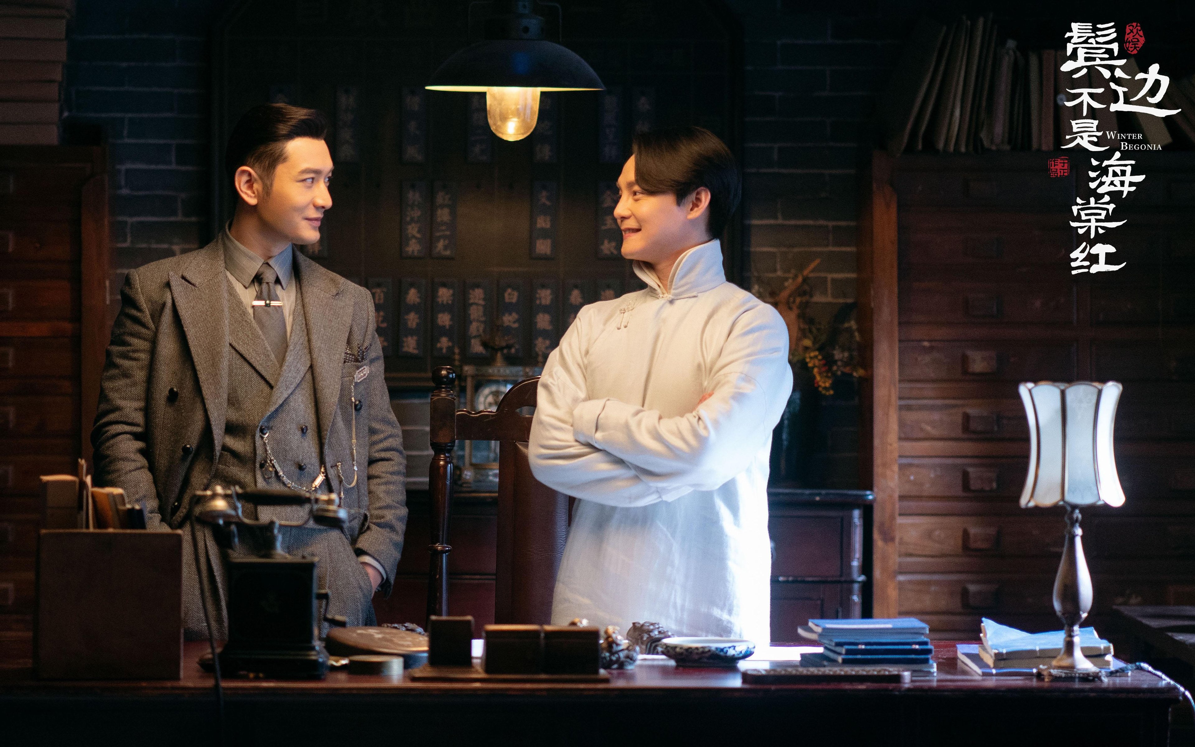 绿茵场上的盗火者，当苏格兰灵魂穿上卡瓦哈尔的铠甲