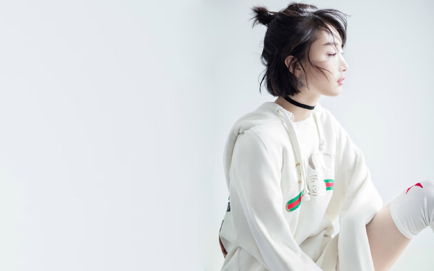 雷火电竞网址-莱奥爆发的艺术与利物浦的尼日利亚密码，胜利背后的两种哲学