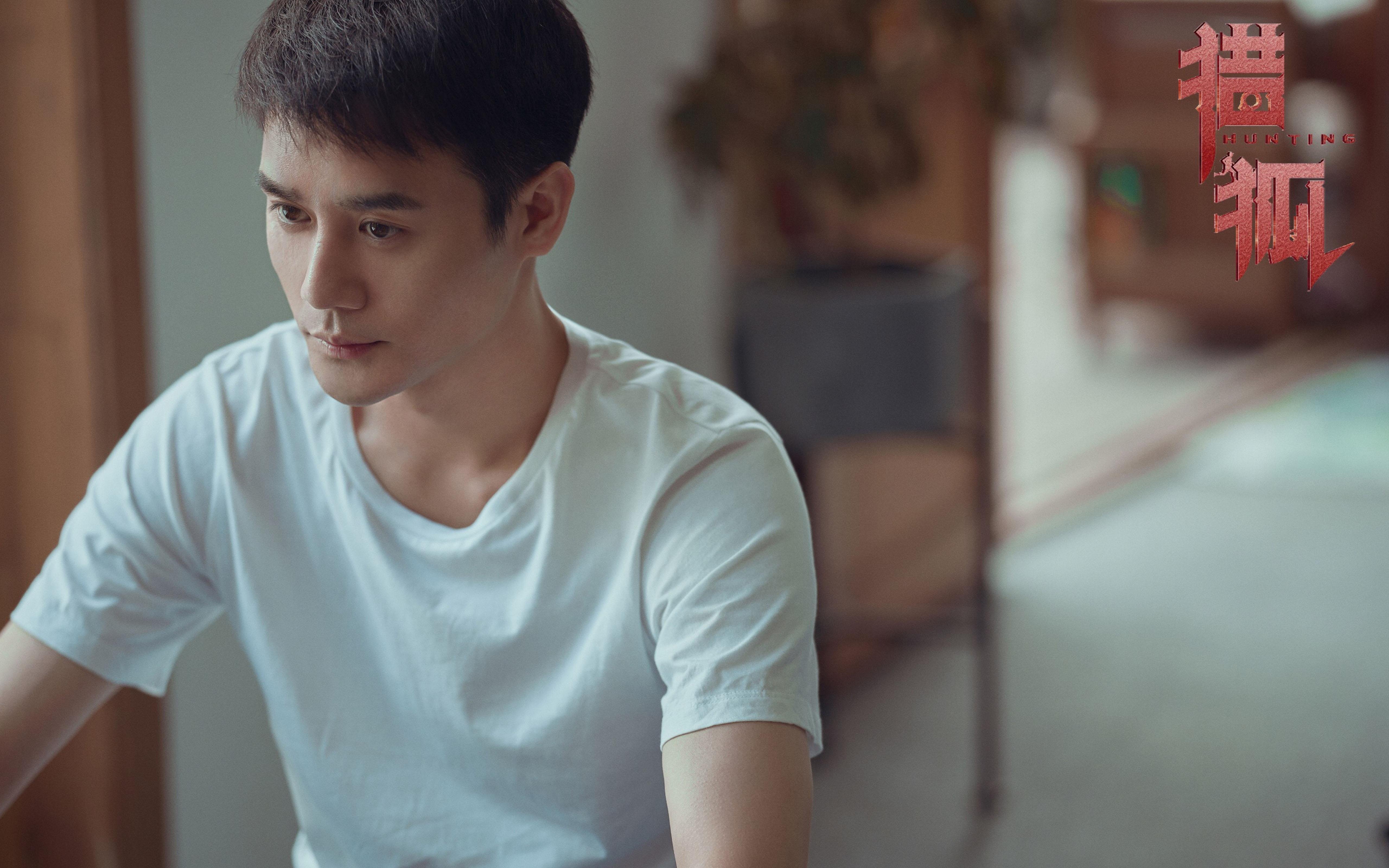 莱奥爆发的艺术与利物浦的尼日利亚密码，胜利背后的两种哲学