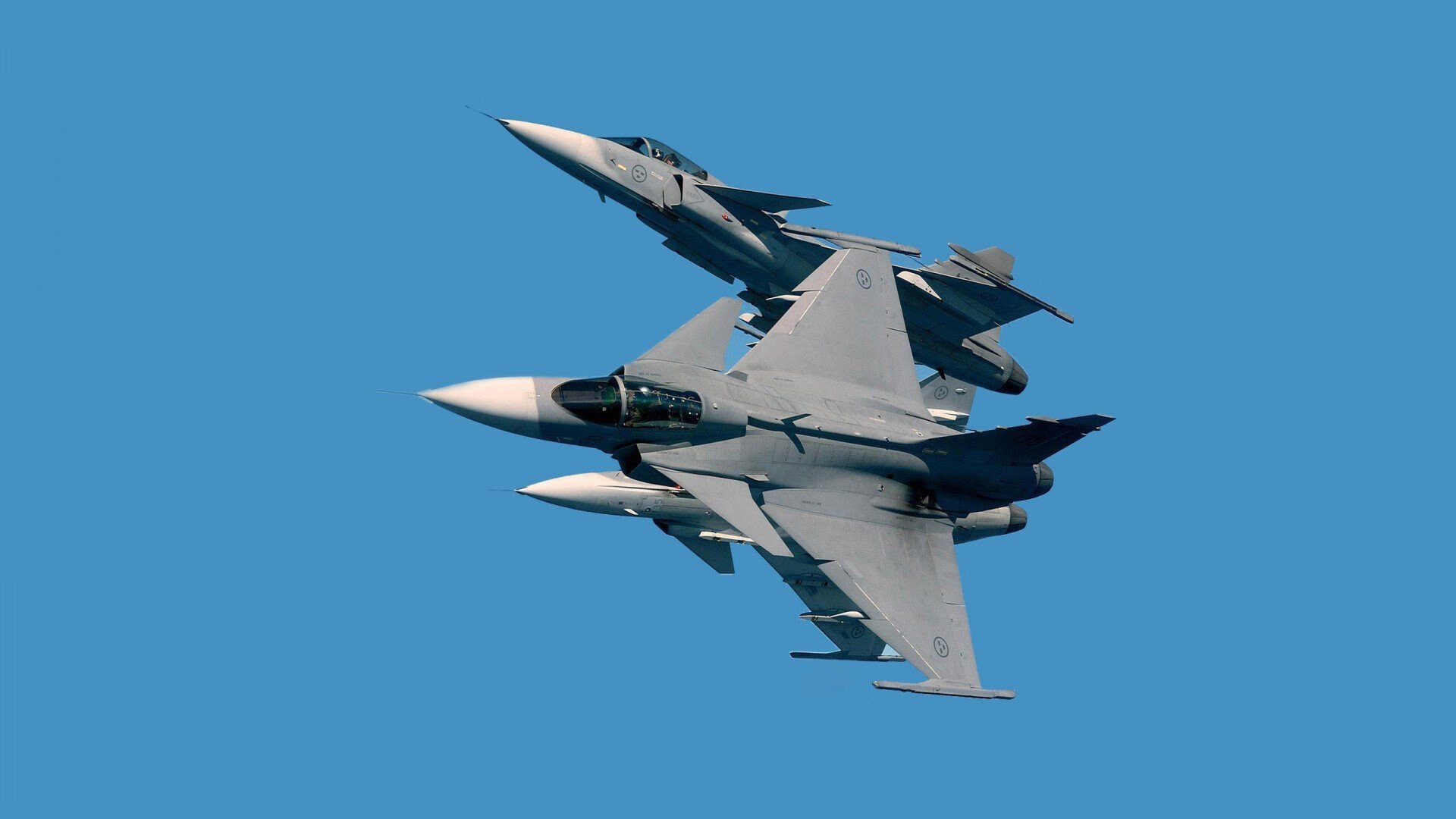 F1街道赛焦点战，骑士驾临，雷霆失色